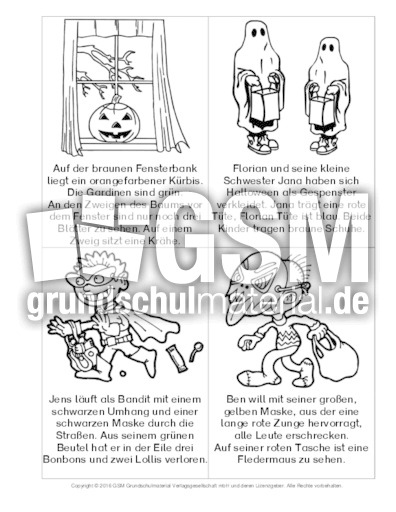 Halloween-lesen-und-malen-4.pdf